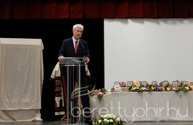 A Város Napja 2019 122